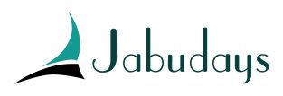 Jabudays Private Yacht Charter